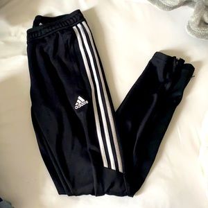 adidas Sweatpants